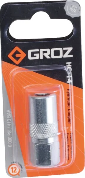 Groz