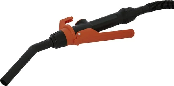 Groz - 44413GROZ - Rechargeable Pump