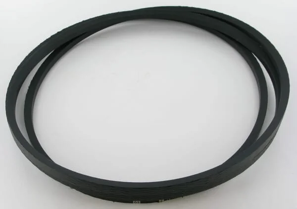 Gutbrod - 00075558 - V-Belt