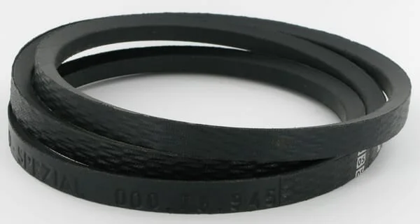 Gutbrod - 00075945 - V-Belt