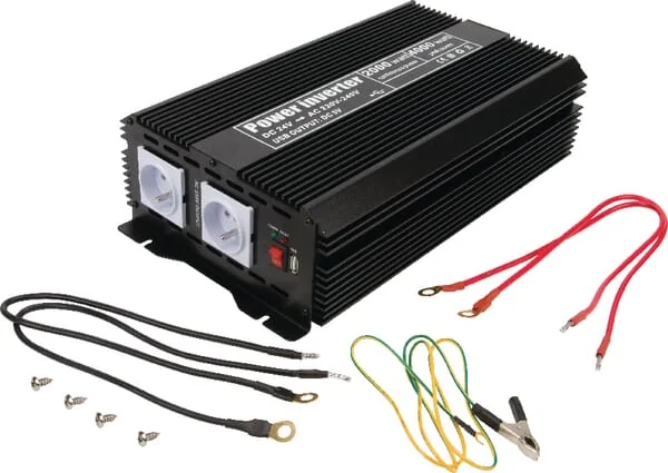 Gys - 027237GYS - Msw 82000 Transformer