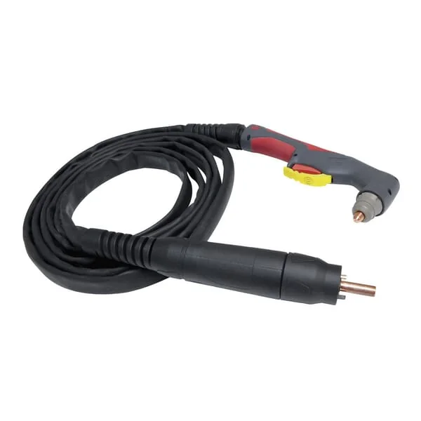Gys - 029743GYS - Plasma Cutter Easycut 40