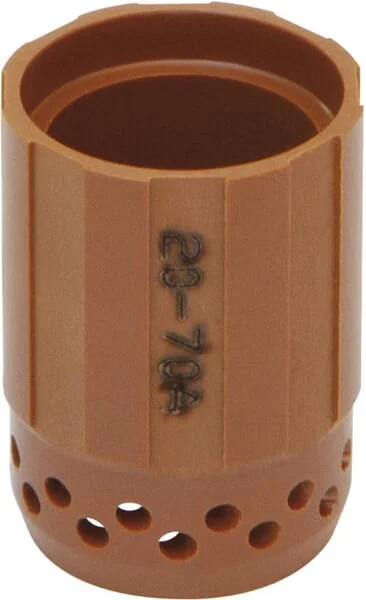 Gys - 037557GYS - Diffuser 20/70A