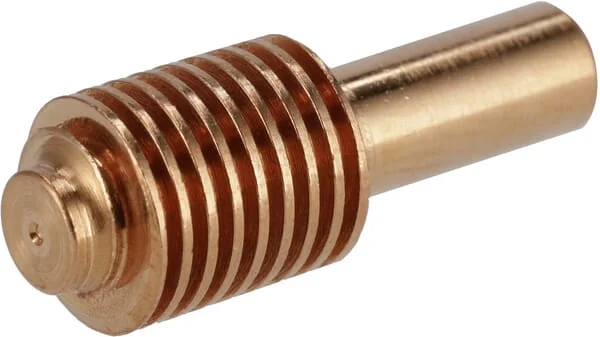 Gys - 037564GYS - Electrodes 20/70A Plasma (5X)