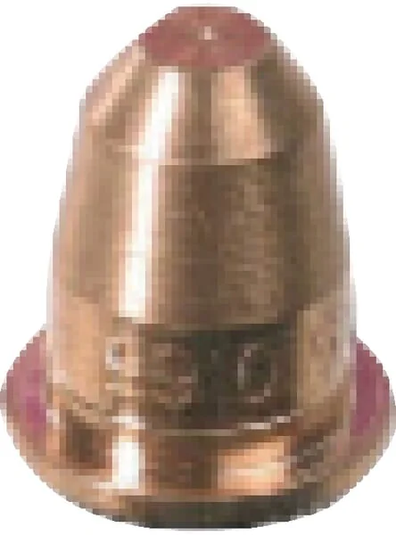 Gys - 037588GYS - Tips 70A - Plasma Torch MT-125