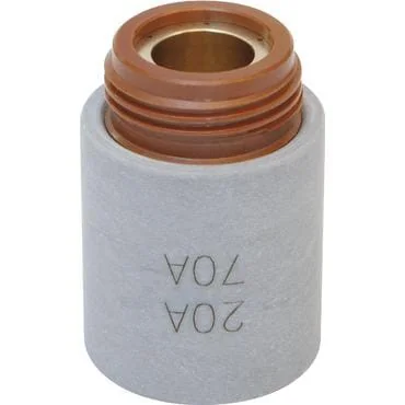 Gys - 037601GYS - Nozzle 20/70A