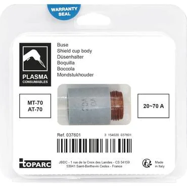 Gys - 037601GYS - Nozzle 20/70A