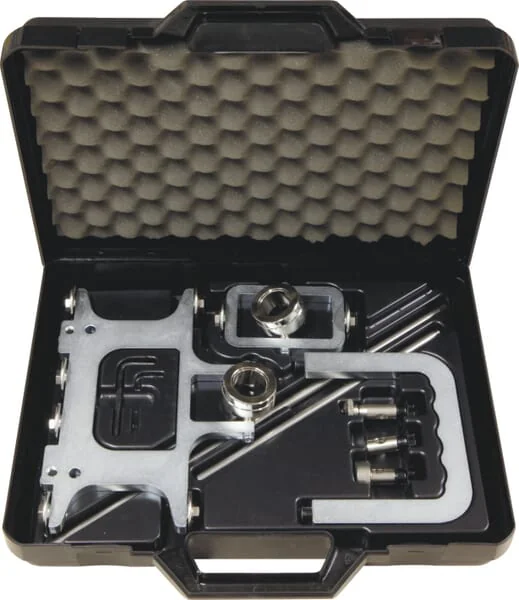 Gys - 038653GYS - Plasma Torch Set