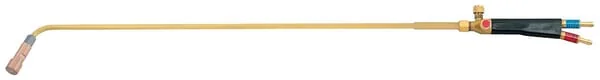 Gys - 038875GYS - Heating-Brazing Gas Torch