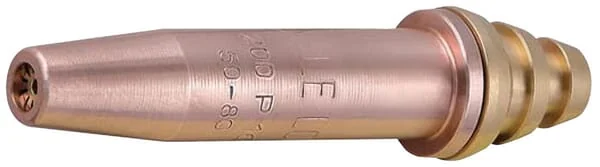 Gys - 038929GYS - Cutting Torch Head G1 16/10