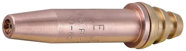Gys - 038950GYS - Cutting Nozzle For Plasma Torch G1 10/10