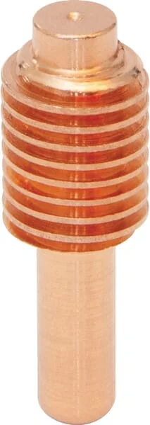 Gys - 039155GYS - Electrodes 45/125A Plasma (5x)