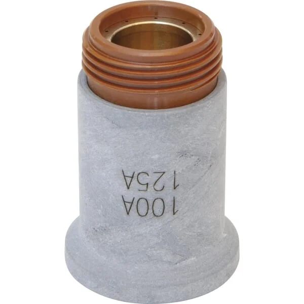 Gys - 039223GYS - Nozzle 105/125A