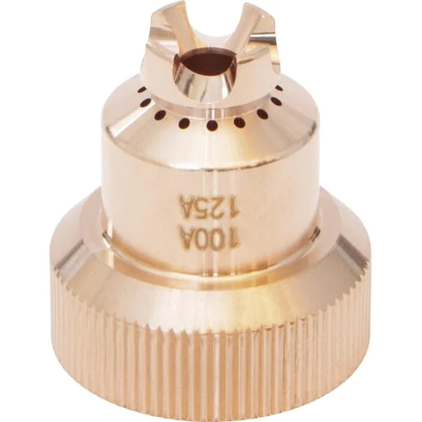 Gys - 039247GYS - Cutting Shield 105/125A