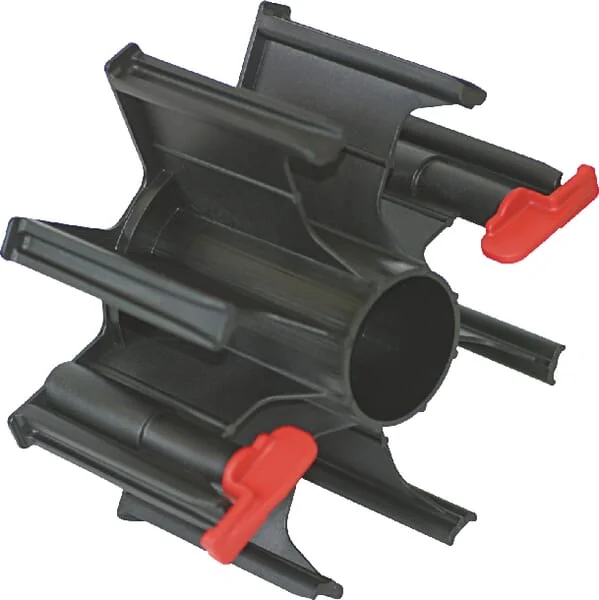 GYS - 043305GYS - Adapter for Wire Spool