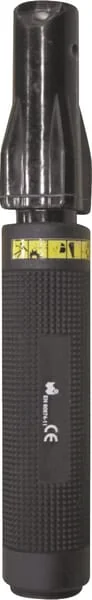 GYS - 043497GYS - Gys Electrode Holder 200A