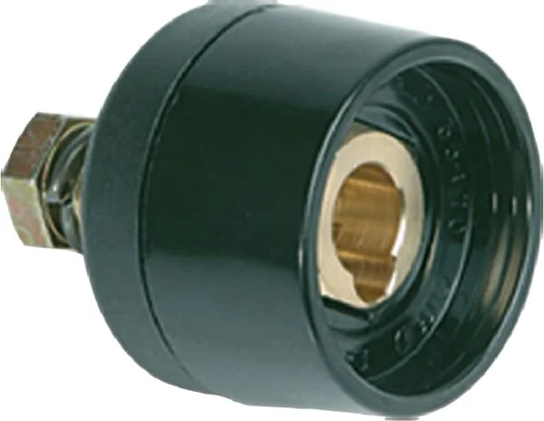 GYS - 045644GYS - Gys Welding Terminal Lugs 10/25 (20x)