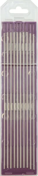 GYS - 046771GYS - Gys Tungsten Electrodes 2.4mm