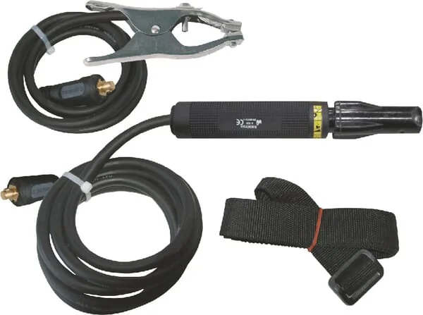 GYS - 047341GYS - Gys Arc Welding Set