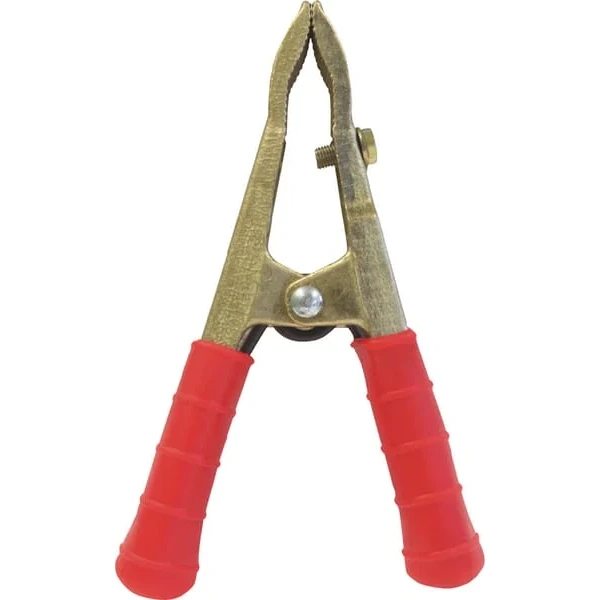 GYS - 053700GYS - Morsetto per cavo di avviamento +300A