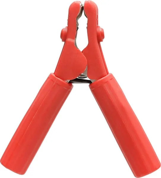 GYS - 053779GYS - Perno per carica batteria 400A (+)