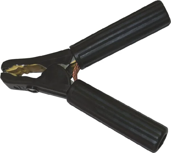 GYS - 053786GYS - Perno per carica batteria 400A (-)