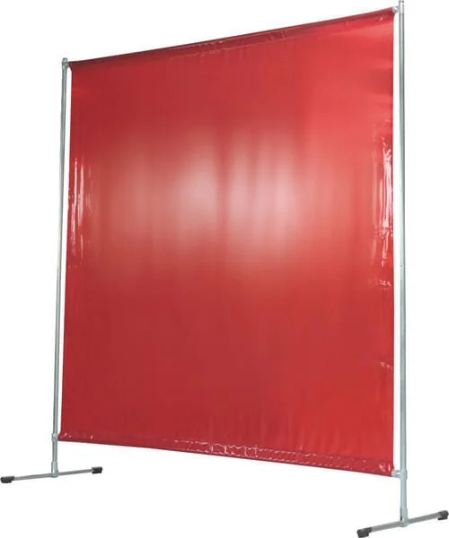 GYS - 060227GYS - Gys Welding Protection Screen