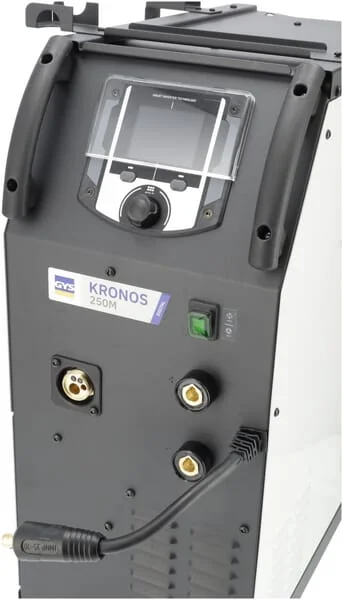 Gys - 074996GYS - Kronos 250M MIG/MAG Welder