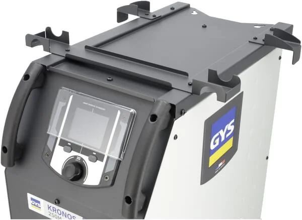 Gys - 074996GYS - Kronos 250M MIG/MAG Welder