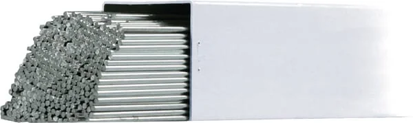 GYS - 087187GYS - Gys TIG Electrode Aluminum Diameter 2 - 5kg x204