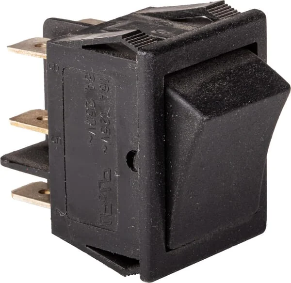 Gys - 52458GYS - Switch