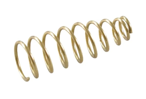 Haase - HAA110022 - Valve Spring