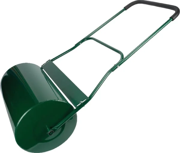 Haemmerlin - FGP456319 - Steel Lawn/Grass Roller 50cm Wide