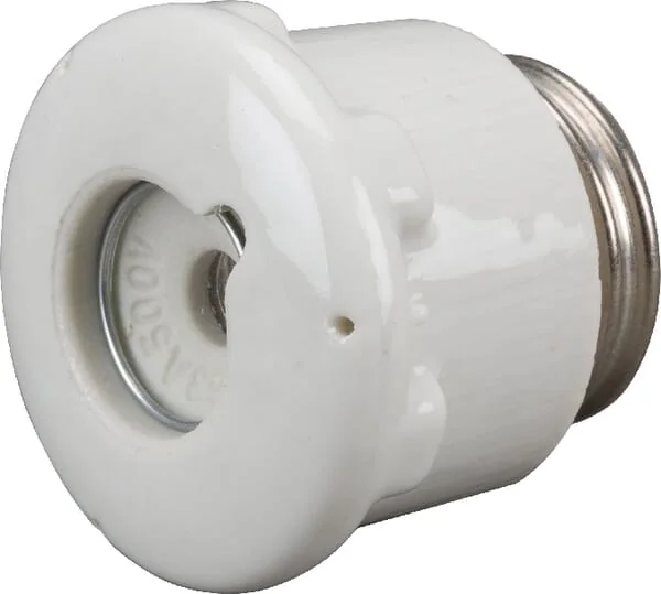 Hager - KIII - Weber Screw Head K-III