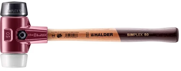 Halder