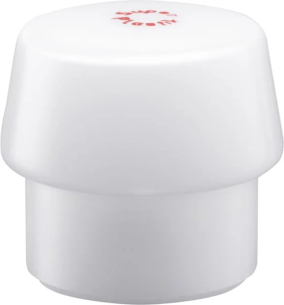 Halder - 3207050 - Spare Head Superplastic 50mm