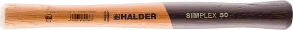 Halder
