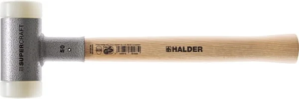 Halder