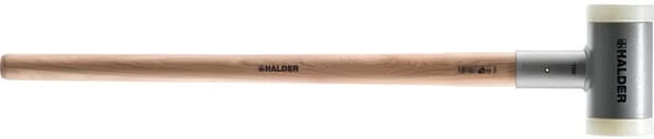 Halder