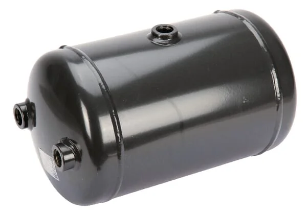 Haldex - 030350209 - Air Boiler 10l
