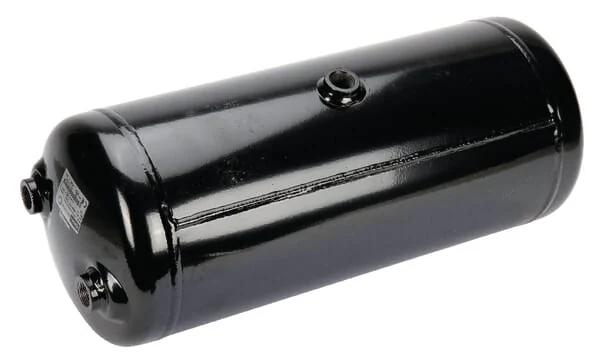 Haldex - 030363609 - Air Reservoir 15l