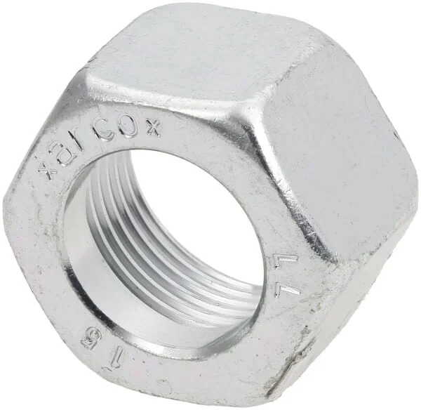 Haldex