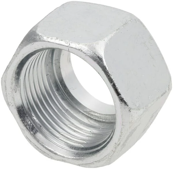 Haldex - 032022309 - Hexagonal Nut
