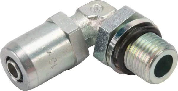 Haldex