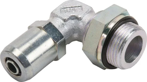 Haldex