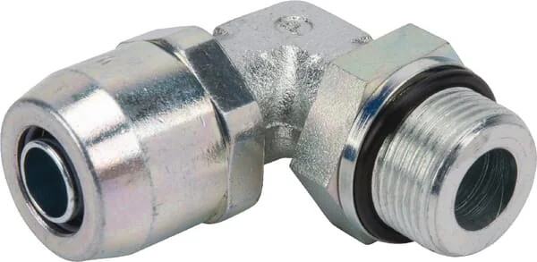 Haldex - 03230515222 - Screw in Joint