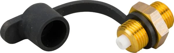 Haldex