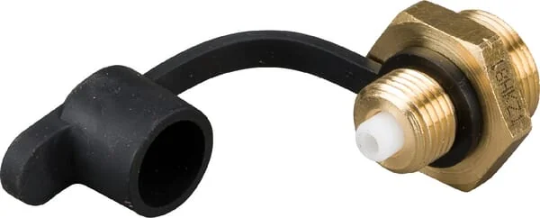 Haldex - 03279007000 - Test Point m22x1.5