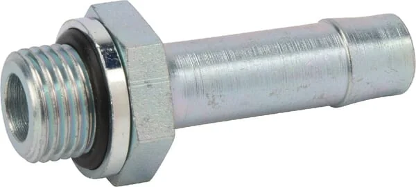 Haldex