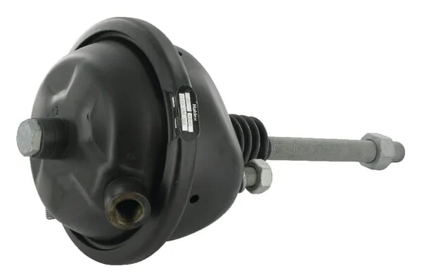 Haldex - 123120002 - Diaphragm Cylinder Type 12